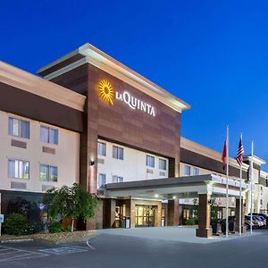 La Quinta By Wyndham Goodlettsville - Nashville